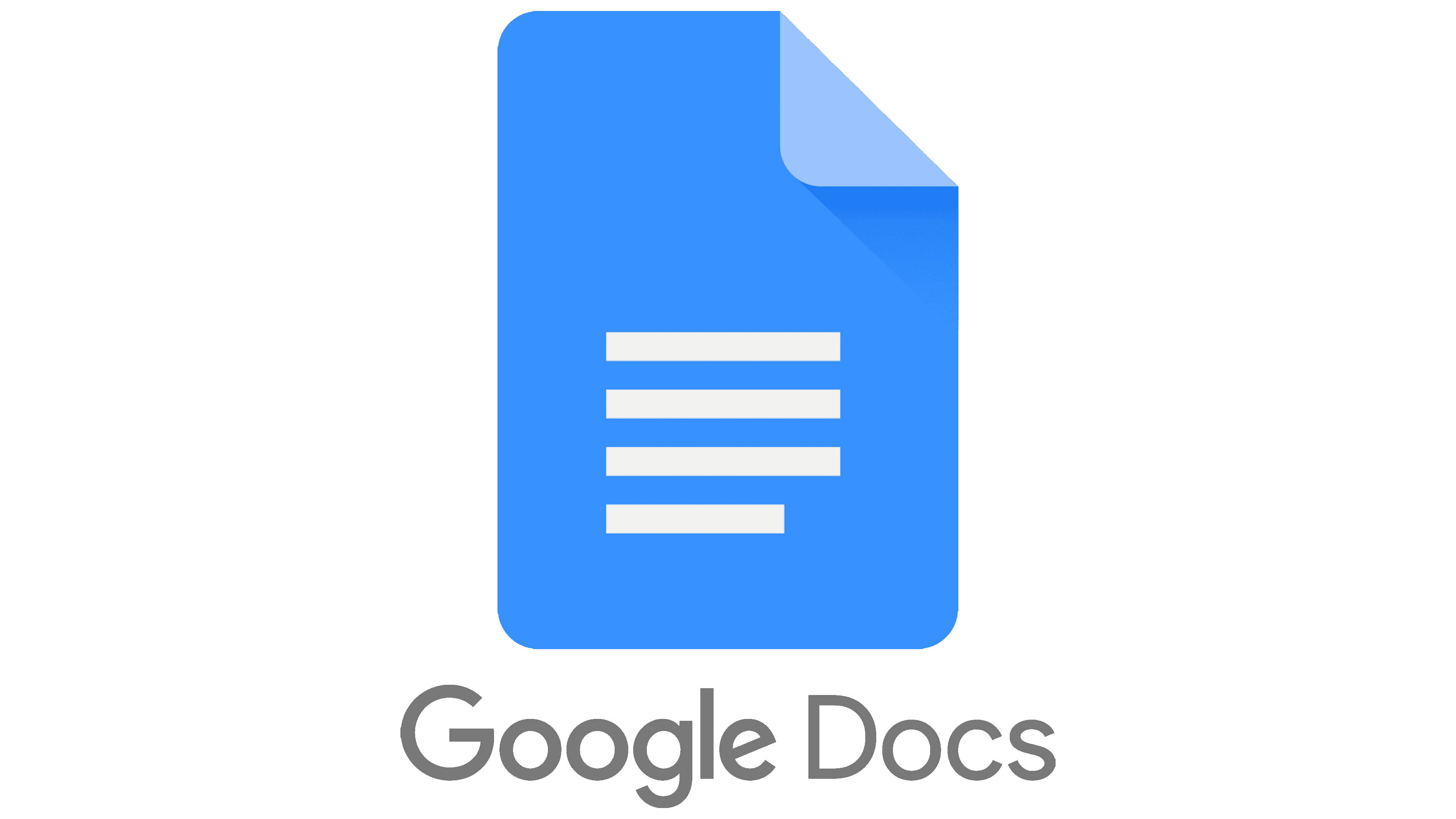 Google-Docs-Symbol
